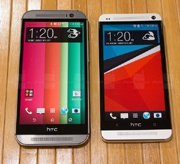 Главный дизайнер HTC Скотт Кройл покидает компанию