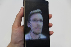 Какими будут смартфоны будущего