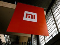 Стали известны некоторые характеристики первого ноутбука Xiaomi