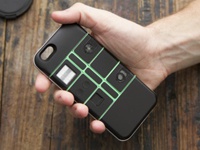 Модульный чехол Nexpaq превратит ваш смартфон в аналог Project Ara
