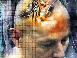 Украина оказалась на пороге создания тоталитарного государства