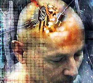 Украина оказалась на пороге создания тоталитарного государства