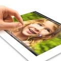 iPad 5 получит дисплей с технологией G/F2
