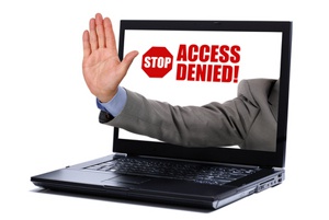 Как и за что будут блокировать сайты в Украине: проект постановления