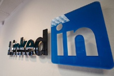 Суд разрешил аналитической компании HiQ собирать данные из LinkedIn