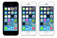 iPhone продается лучше, чем ожидали аналитики