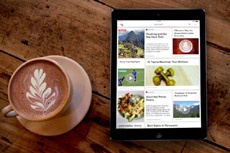 Mozilla купила знаменитый сервис для чтения Pocket