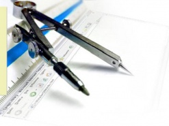 Есть ли особенности создания коммерческих сайтов