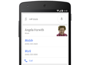 Инструмент голосового управления от Google стал ещё умнее