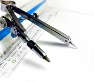 Есть ли особенности создания коммерческих сайтов