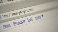 Google стимулирует пользователей к переходу на новые браузеры