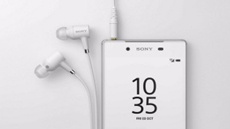 Пользователи пожаловались на серьезные проблемы в новых смартфонах Sony