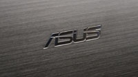 Что Asus покажет на IFA 2015?