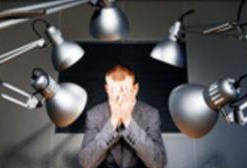 Телеком-рынок ждет давно обещанной дерегуляции