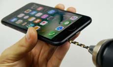Отсутствие разъема для наушников в iPhone 7: провал, которого не было