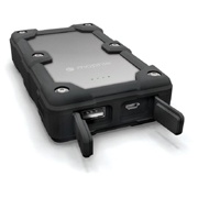 Универсальный защищенный аккумулятор (Фото)