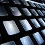 EFF: Snapchat, AT&T, Amazon являются наихудшими защитниками конфиденциальности