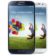 В Великобритании дарят Galaxy Tab 2 7.0 первым покупателям Samsung Galaxy S4