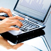 Технология получения информации с локальных компьютеров обеспокоила регуляторов ЕС