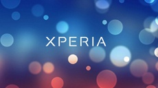 Sony может отложить анонс Xperia Z4