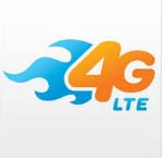 Apple намеренно занижает скорость сотовой передачи данных