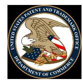 Apple запатентовала технологию передачи данных на базе NFC