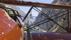 Дебютный трейлер Battlefield 1 воссоздали в GTA V