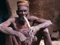 Дымишь у монитора? В 2010 году курение убьет 6 миллионов человек!