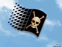 Как пиратское ПО может повлиять на работу компании