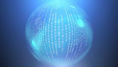 Новая лаборатория Huawei займётся изучением распределённых данных