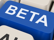 Google открывает программу раннего доступа большему числу разработчиков