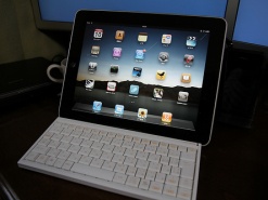 Приобретать ли iPad для своих сотрудников?