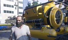 Петиция о переносе Grand Theft Auto V на PC собрала 650 тыс. подписей