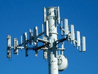 Стандарт 5G покончит с базовыми станциями и с понятием «сотовой» связи