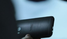 Так создавался дизайн HTC One (M8)