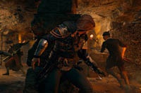 Обзор новых игр — Halo: The Master Chief Collection, Far Cry 4 и Assassin's Creed Unity