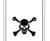 Это сообщение «убьет» iMessage на любом iPhone