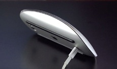 В Сети требуют увольнения разработчика Magic Mouse 2