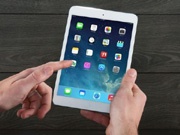 iPad mini стал самым популярным планшетом Apple
