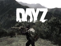 Главный зомби-экшен современности разошелся тиражом в 3 миллиона копий