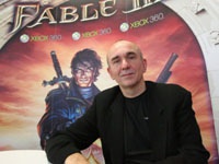 Создатель Fable и Black & White советует Microsoft не перехваливать HoloLens