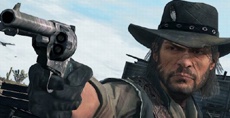 Продажи Red Dead Redemption подскочили на 6000% после анонса выхода на Xbox One