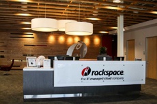 Облачная компания Rackspace близка к продаже за $3,5 млрд