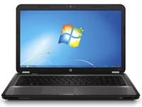 Развенчание мифов о тонкой настройке Windows