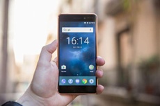 Мы никогда не увидим Nokia 4