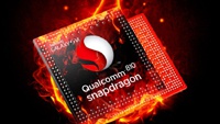 Qualcomm не оставит Samsung без Snapdragon 810