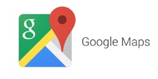 На картах Google появился остров, где живет Кинг-Конг