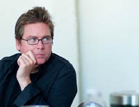 Революционный сервис от основателя Twitter вызвал бурю критики