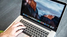 Apple признала баг с периодическими зависаниями MacBook Pro и рассказала, как решить проблему