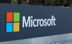 Microsoft помогает уволенным в Финляндии сотрудникам